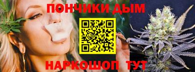 марки nbome Сланцы